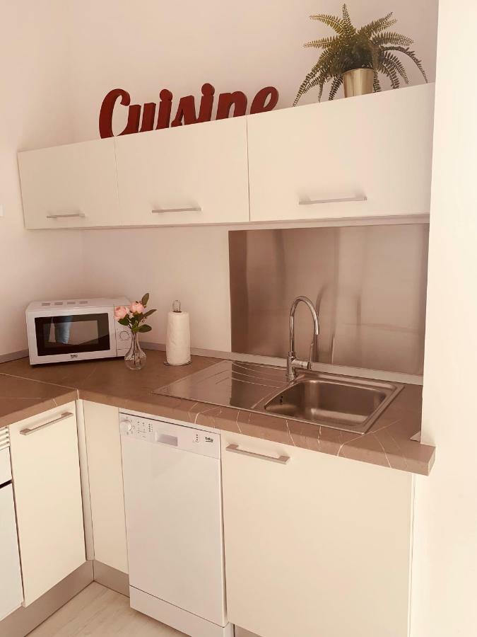Villa Campet50 Felanitx Exterior foto